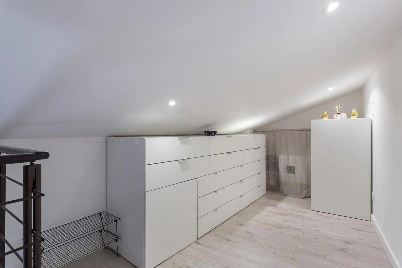 דירה ליון Studio Paul Bert -Appartement Cosy -Climatisation