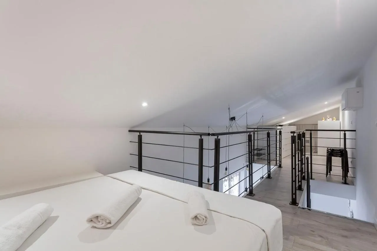 Studio Paul Bert -Appartement Cosy -Climatisation Lyon Apartment