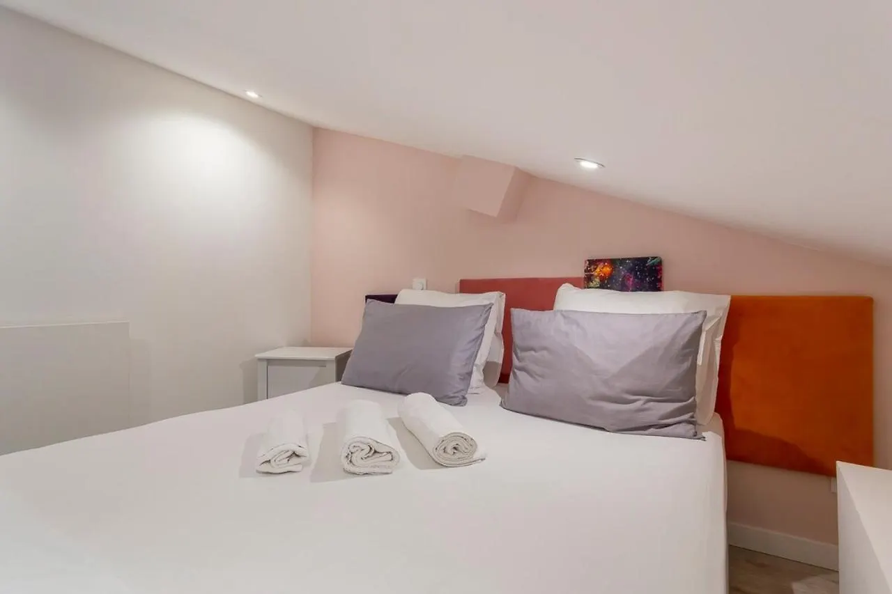 Studio Paul Bert -Appartement Cosy -Climatisation Lyon 0*,  France